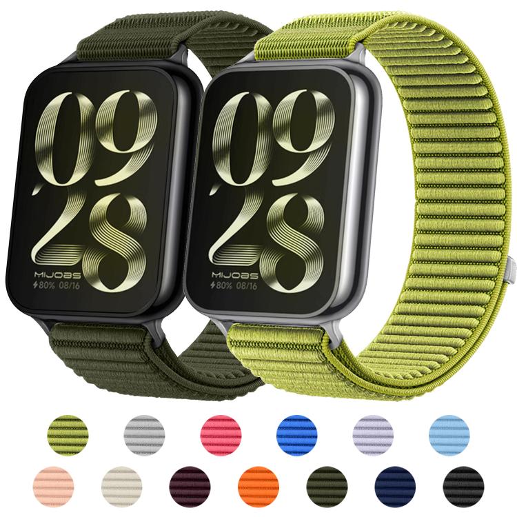 SYA0029619_B1.jpg@e61ec111d443837d0d6700480f5a8fa4