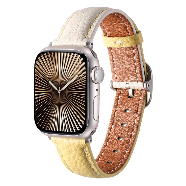 SYA002962001C.jpg@83e077d04ccff5475f086aed8caa4054