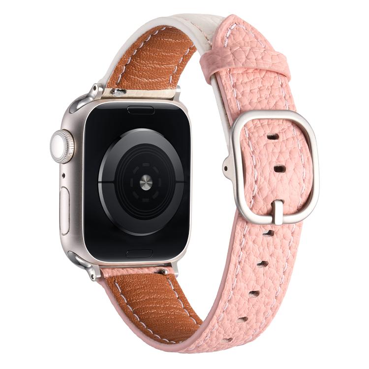 SYA002962001E_2.jpg@81944f5a86608000087f92d1d41a3dec