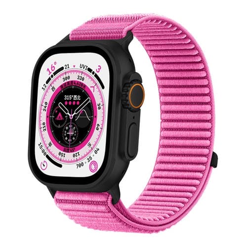 SYA002963801O.jpg@7ebdf66e85d937f1a0fd16fb717b73e2