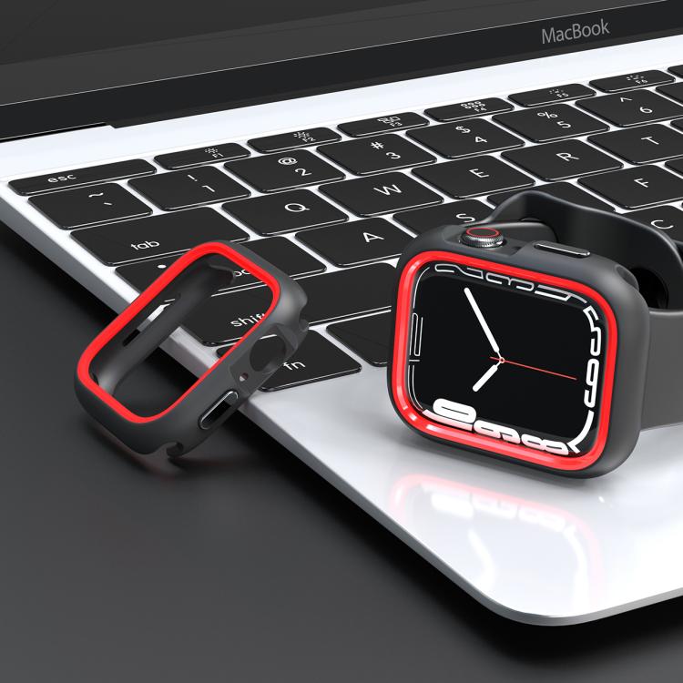 SYA002964502A_6.jpg@b310b1e99aaabc645575845b37023e76