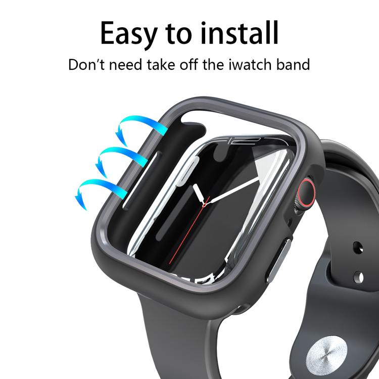 SYA002964502B_4.jpg@02351353caf7bbeea4abb4c61e90d5d8