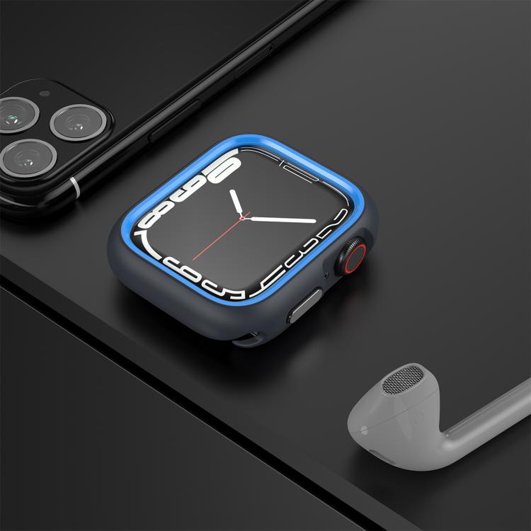 SYA002964502C_5.jpg@4b1f73af4eba59f5b90f4766325b914f