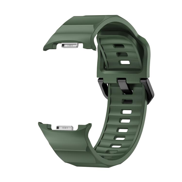 SYA002964601F_1.jpg@851f212d8cf78d82bb927ea137a8285f