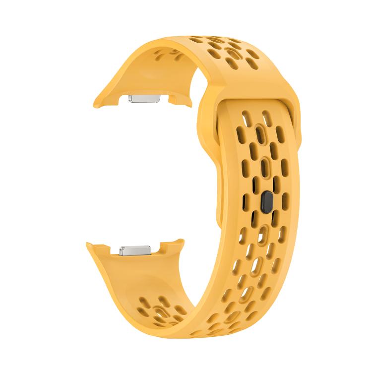 SYA002964901D_2.jpg@c35140f3c2f48167aa2a587f400470c5