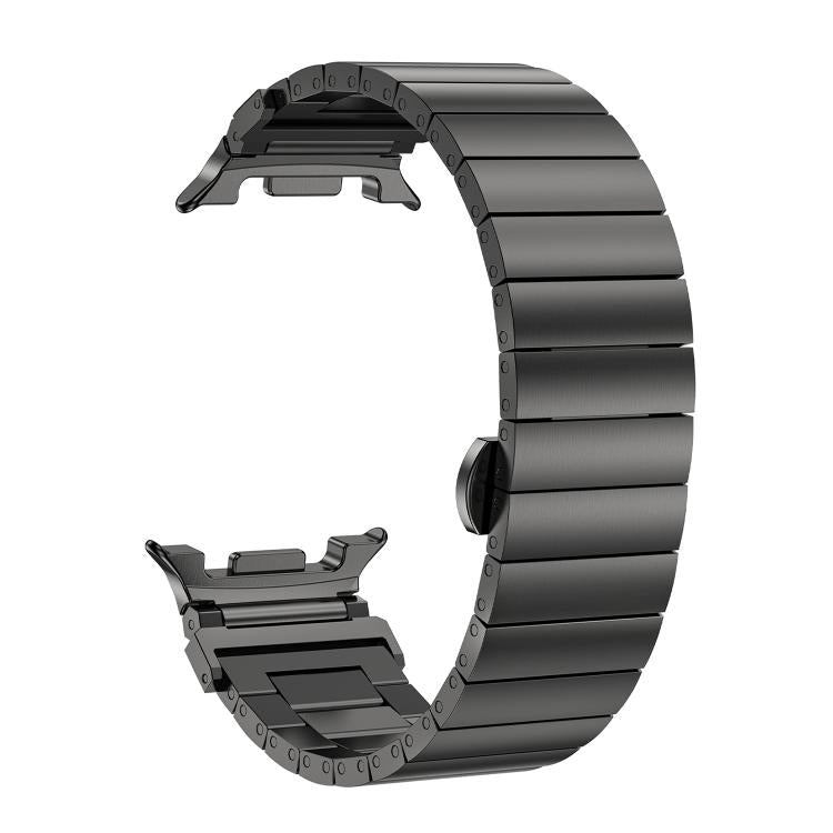 SYA002965501C_2.jpg@00e4154d5c4816c8b2894aeaa3949625