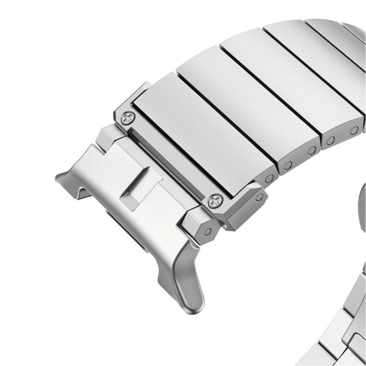 SYA0029655_B2.jpg@b8c7f4b4feb790308d030a01e2a58d39