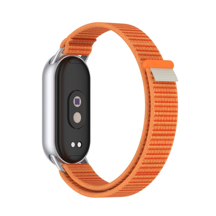 SYA002965601B_2.jpg@be1becbbffedffec1d207a313dcff8b7