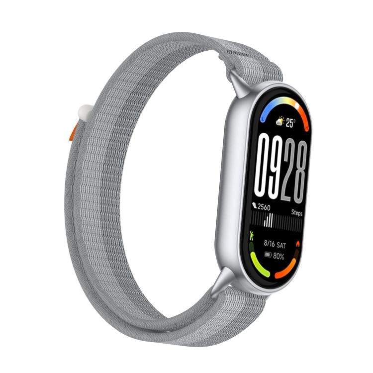 SYA002965601E_1.jpg@777ce1cd2d9ea67ba0512bc4a6c5c62f