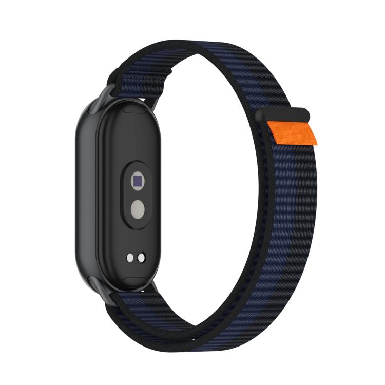 SYA002965601G_2.jpg@ed978e644f6456a572fd839731e46262