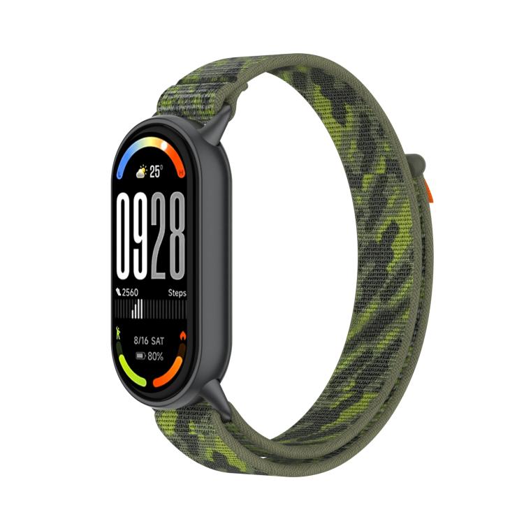 SYA002965601H.jpg@18ca41fead0a3a5262bdf40b0c53459a