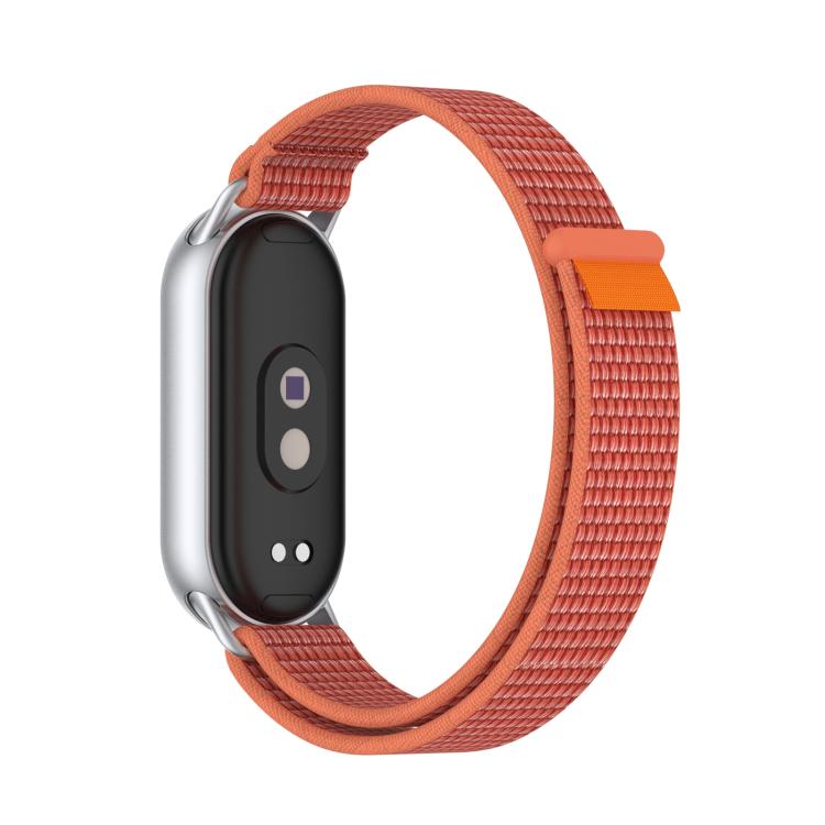 SYA002965601N_2.jpg@091fcc6bed79dfdbd6917d45912b0c20