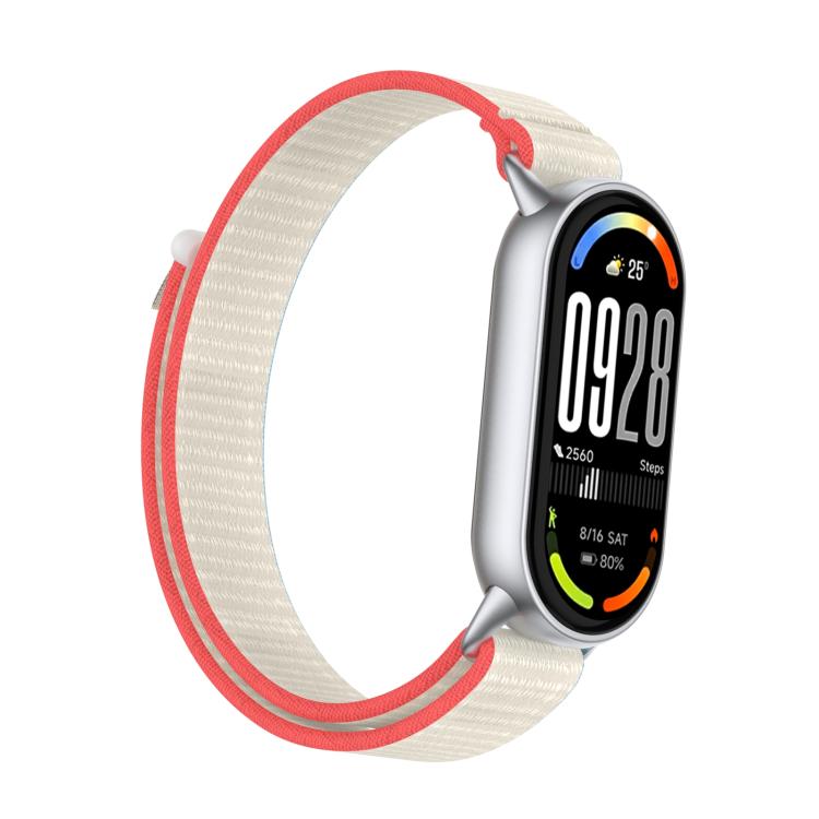 SYA002965601P_1.jpg@12dfaa97c008ac8f302408b71830386a