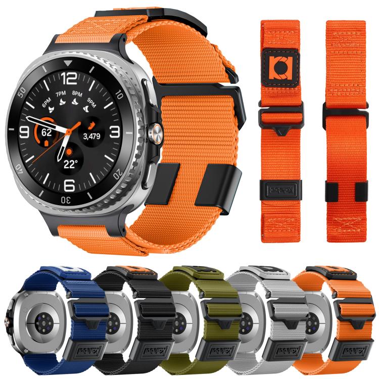 SYA0029658_B1.jpg@7c9c15bade04a313bf3de388e1bbc2c8