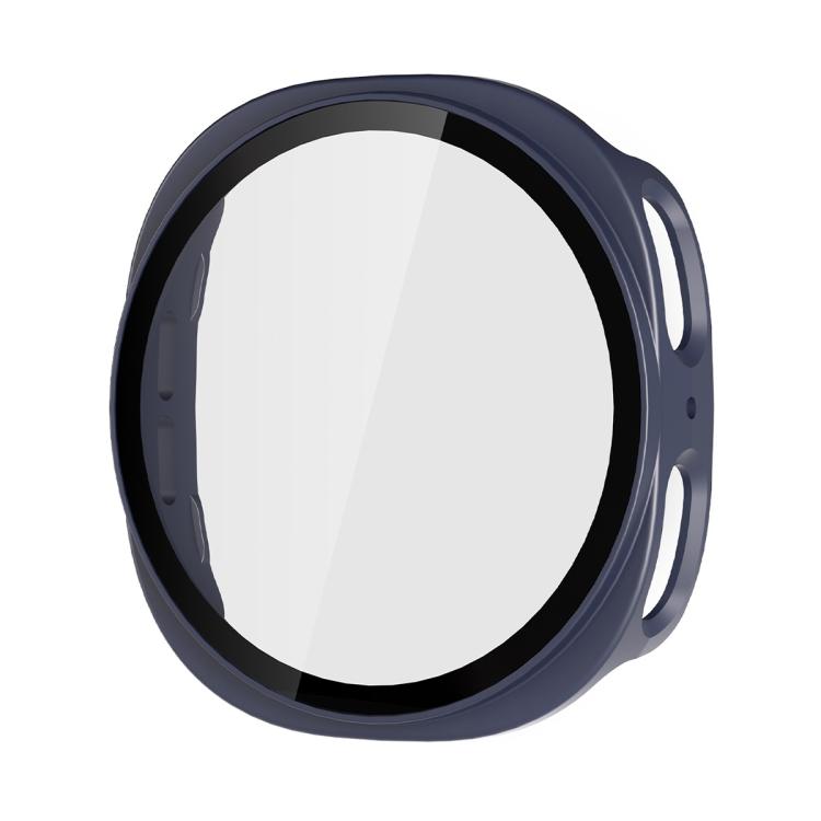 SYA002966801B.jpg@c20ffab6459b0c3af77ccd669004d36f