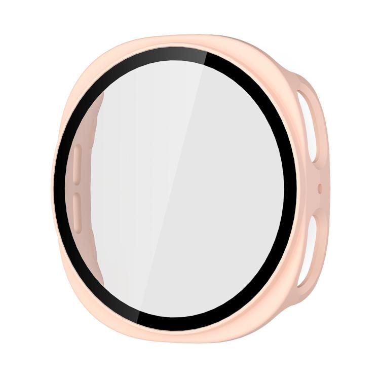 SYA002966801E.jpg@dd0d582f835dafbebe82117c7e226bdc