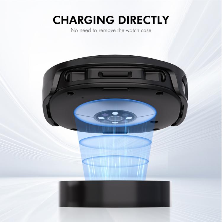 SYA002966801H_2.jpg@f4355c651fe315bd24507bcf19c9a6d9