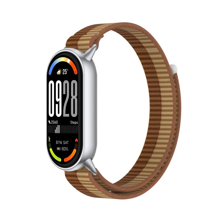 SYA002967701F.jpg@3febb9e949c511646b5aaaec69d2ac15