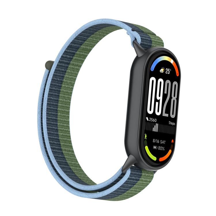 SYA002967701L_2.jpg@4965b3de374721f09bf022af5d8d5ecd