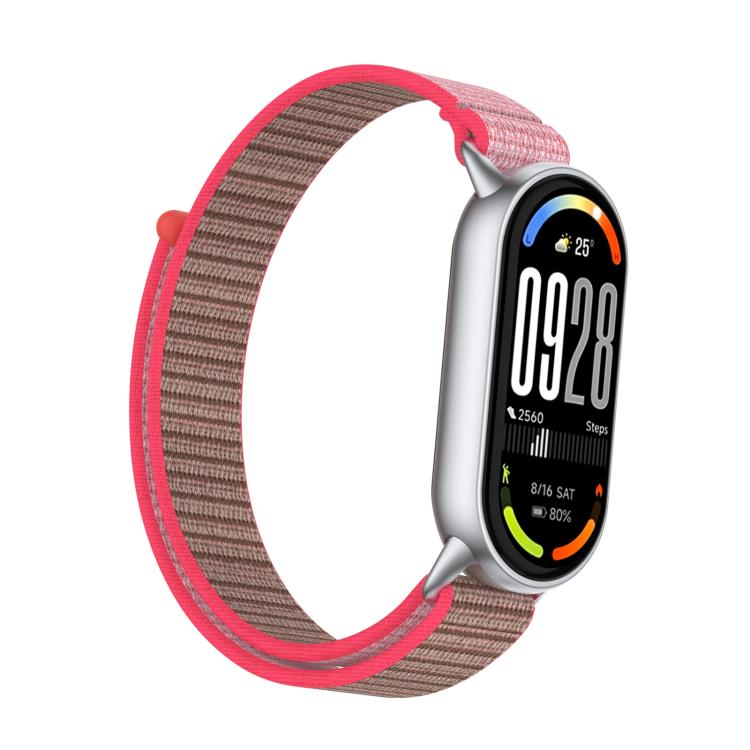 SYA002967701O_2.jpg@542d1bf0ae34ad5a3cd1d8d9d9eb78b1