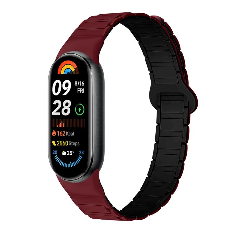 SYA002967801L.jpg@45c5710f529f45d9b13000d0c43e47ba