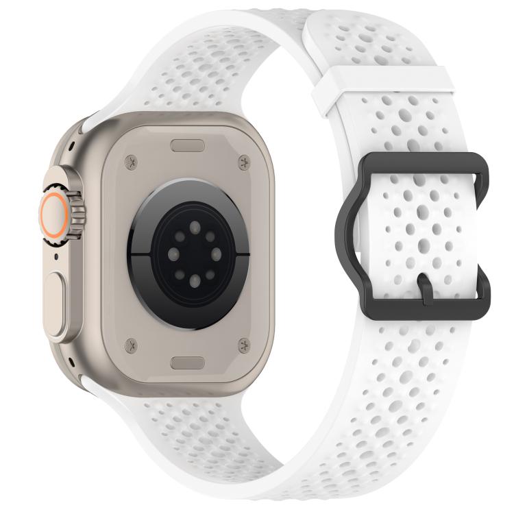 SYA002970701B_3.jpg@f98e26686d84ecaebfce84d858fbf2bf