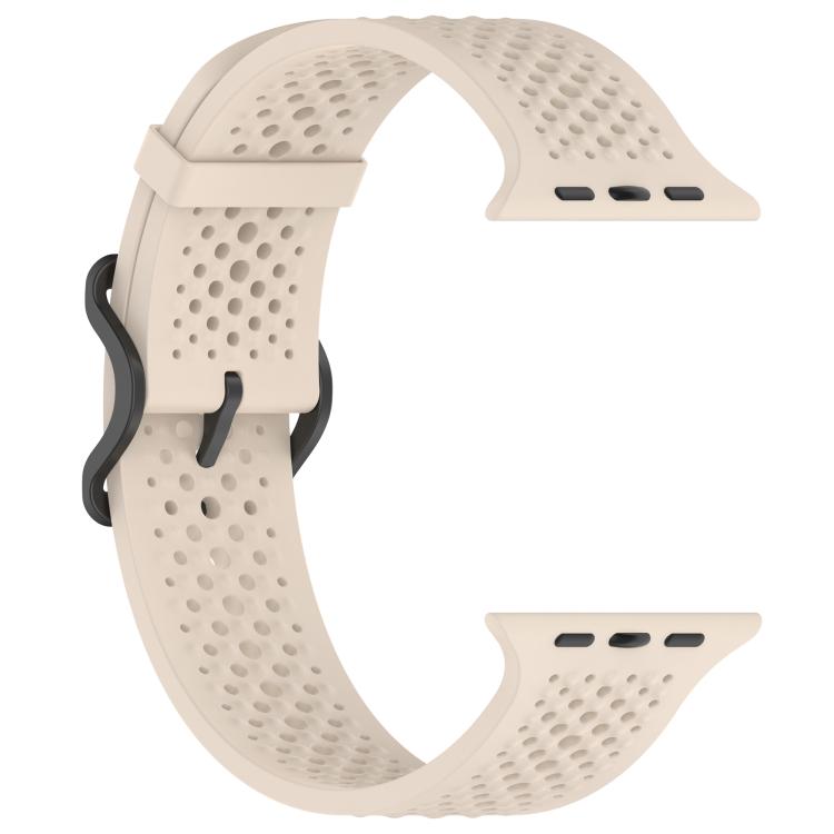 SYA002970701C_2.jpg@22dfbfe394141078c3d95d2636f69cd3