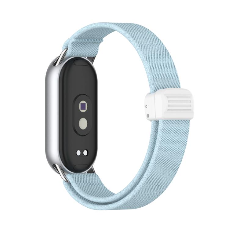 SYA002971301C_1.jpg@d5df95c1cdf6904652d8d21b5e1d7a70