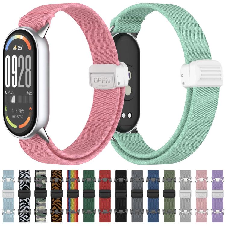 SYA0029713_B1.jpg@b5757a7778f976dd2951428c963a842e