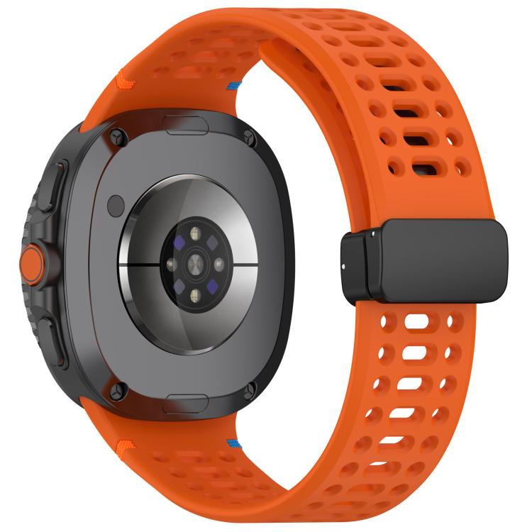 SYA002972601B_1.jpg@64e30dd33b776731372d71dce1195e85