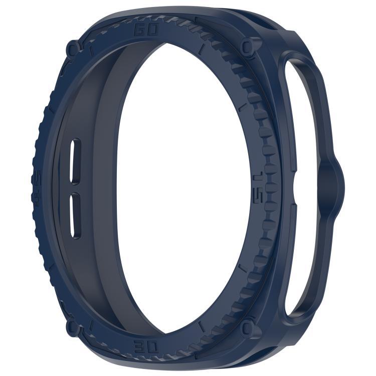 SYA002973001E_3.jpg@cb6096ad36bd42a9a7766d4f4f13a9b1