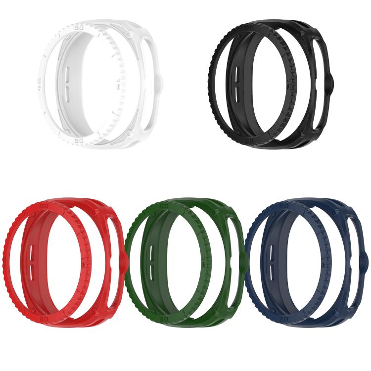 SYA0029730_B2.jpg@50ce922b4ca4ea18783e70c025de7213