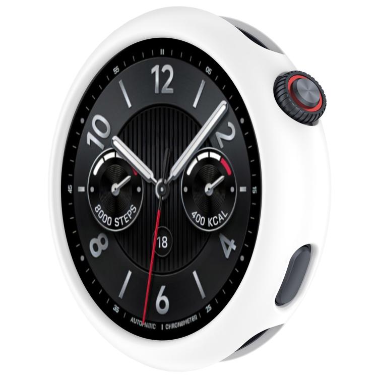 SYA002973601A_1.jpg@9f81bded6ce3c8e6ae36fe7c242dd470