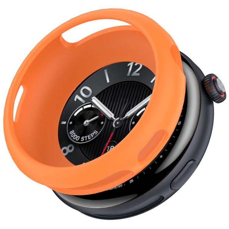 SYA002973601B.jpg@7302556c19c9531b698b659111216a1a