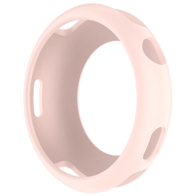 SYA002973601C_3.jpg@3000702dfdede8b0690c0c4c6335e0fd