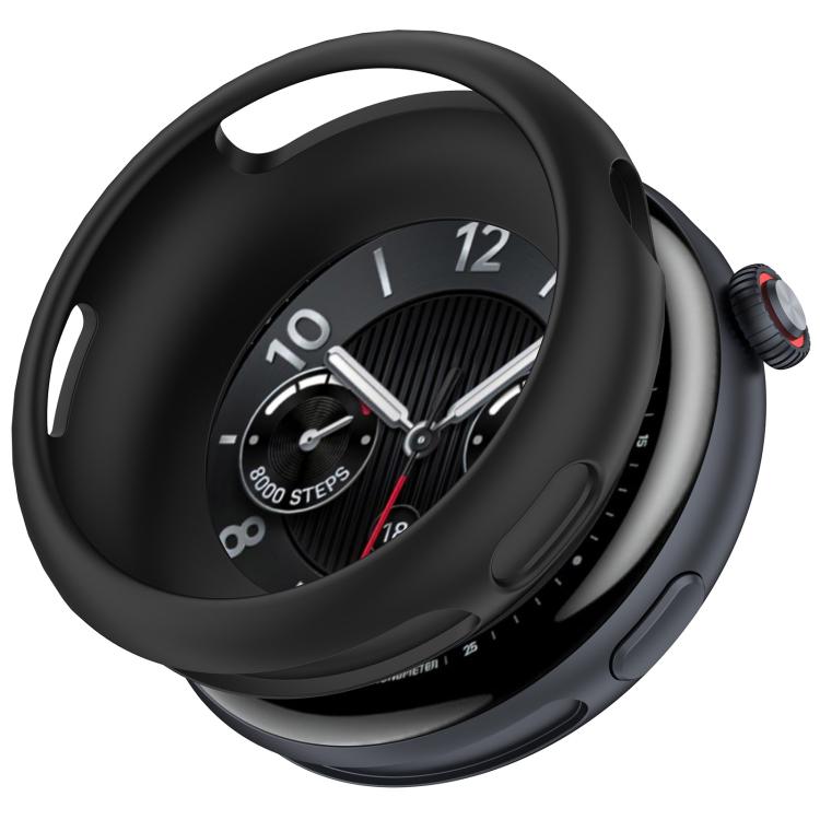 SYA002973601D.jpg@9b253f8f1554927d21f0b96ddb3d4ed4