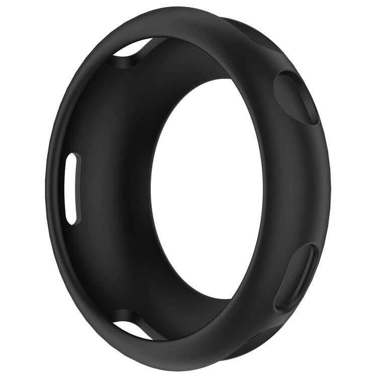 SYA002973601D_3.jpg@6fa992bd3077b0d6efe6d647ef131946