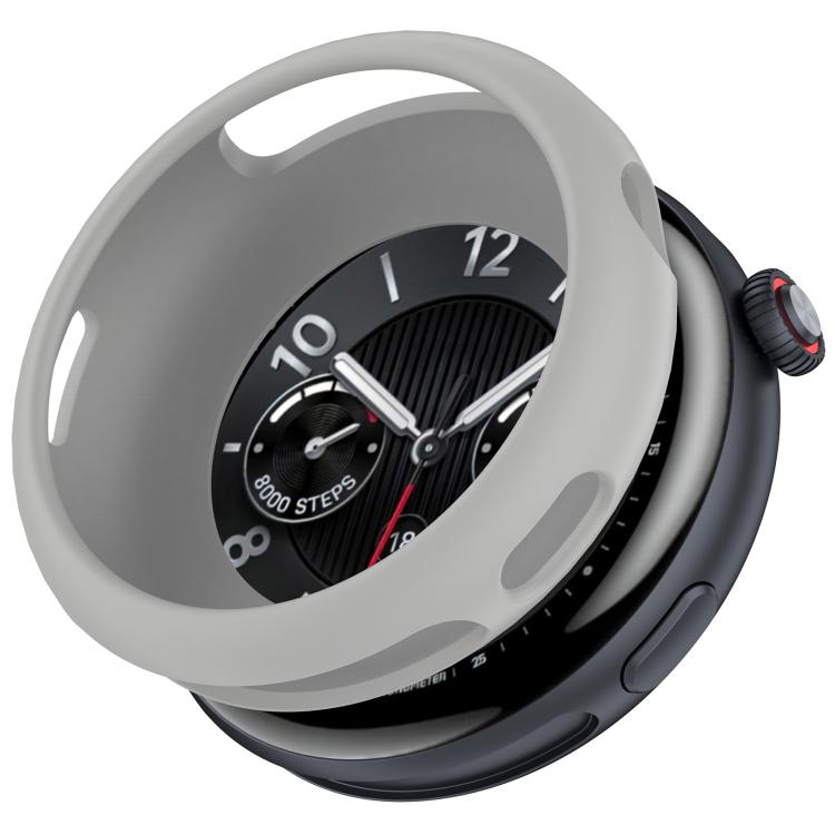 SYA002973601E.jpg@8c9487bbc60626b3d8ba34c8855de90a