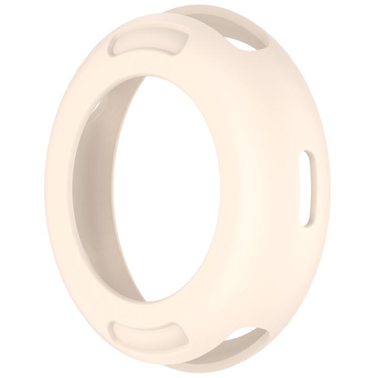 SYA002973601G_4.jpg@c4f6832372b77bc84fe27ebad6e00c36