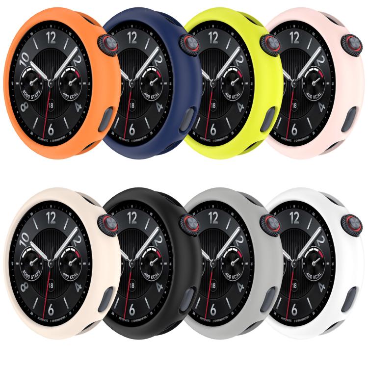 SYA0029736_B3.jpg@7c43777df1a6505c5af509409f5f0993