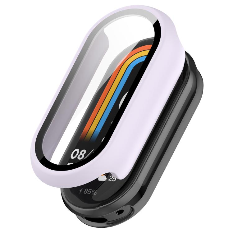 SYA002975501F.jpg@b4309b3627e23f550a4847c58fa5dcea