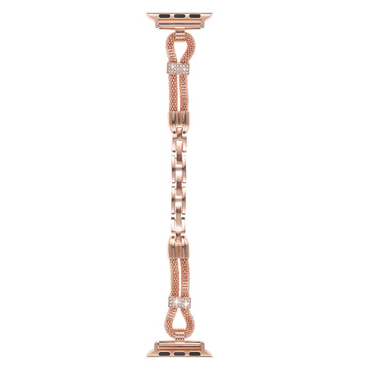 SYA002976701D_2.jpg@2b8d638c54178e8008fd1ba7d72e9957