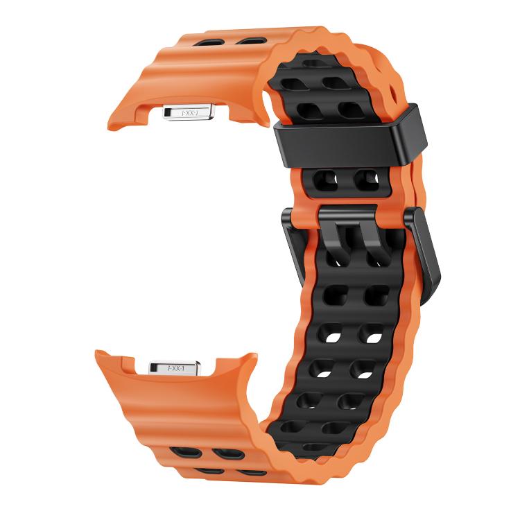 SYA002976801B_1.jpg@49942286ab0f9fafbb3efb27f44d38b9