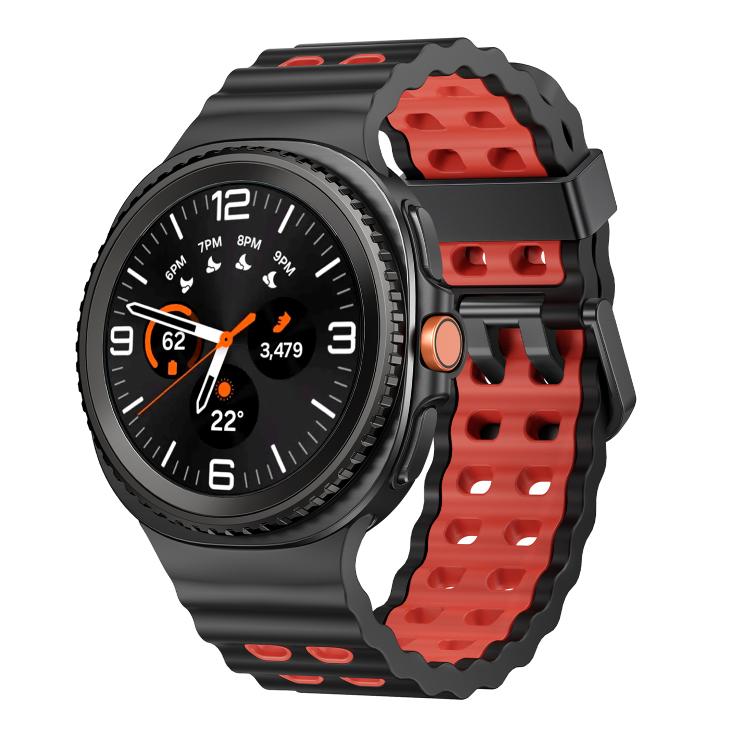 SYA002976801D.jpg@d416170bb47fdfb656c4e01750179811