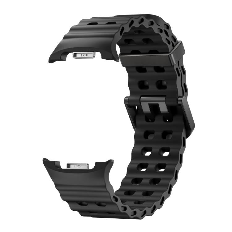 SYA002976901E_1.jpg@4c5761b2c66b690838c9903994b3b2d4