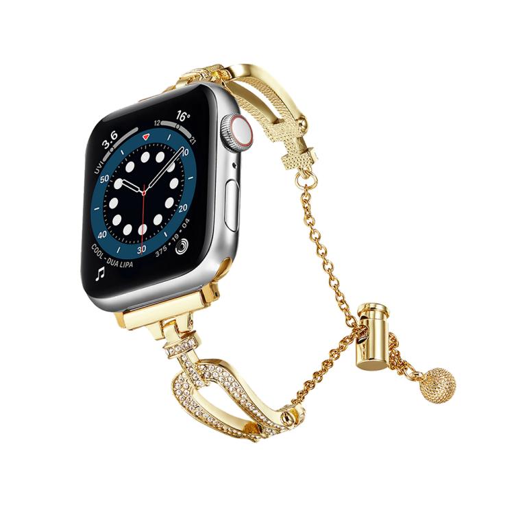 SYA002982501C.jpg@77debd8cc69d4322688760d7eec4a81f