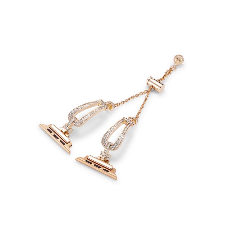 SYA002982501D_2.jpg@bb8dfd9622d312fa50db49c8f70ded68