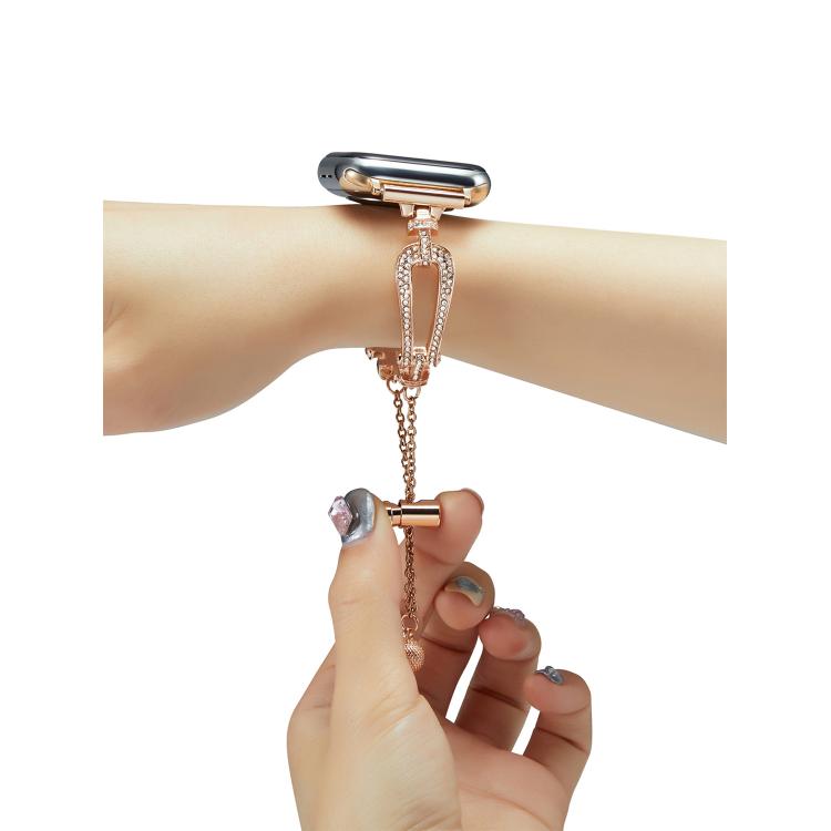 SYA002982501D_3.jpg@32f68afb384f88da2867c01cae7958a5