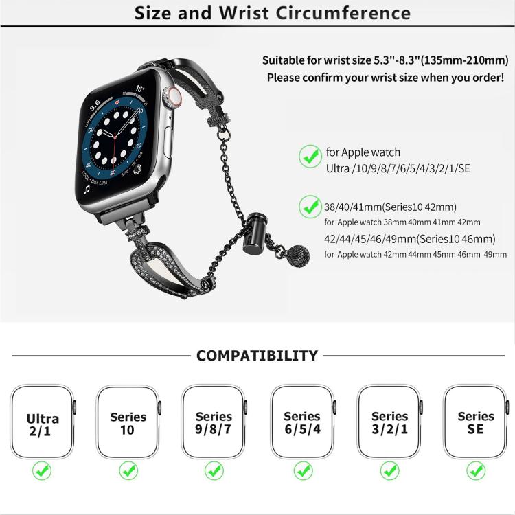 SYA0029825_B2.jpg@f535f4168b6142b4883fc69d10ec0bb2