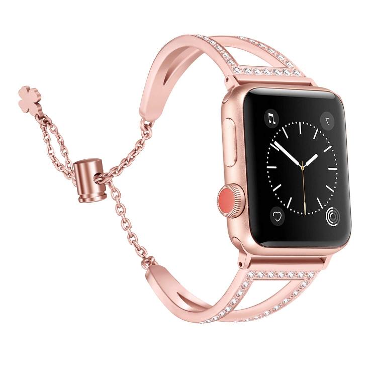 SYA002982602C_1.jpg@e8d831ec40e8d61fefe8fe2085f26264